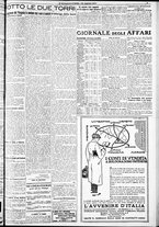 giornale/RAV0212404/1925/Agosto/109