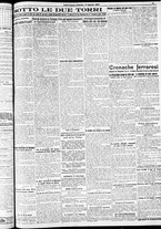 giornale/RAV0212404/1925/Agosto/11