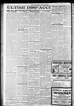 giornale/RAV0212404/1925/Agosto/110