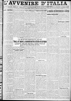 giornale/RAV0212404/1925/Agosto/111