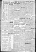 giornale/RAV0212404/1925/Agosto/114