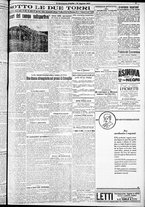 giornale/RAV0212404/1925/Agosto/115