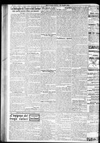giornale/RAV0212404/1925/Agosto/118