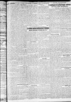 giornale/RAV0212404/1925/Agosto/119