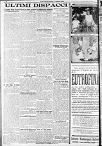 giornale/RAV0212404/1925/Agosto/12