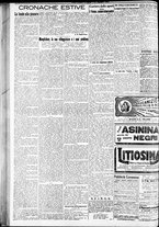 giornale/RAV0212404/1925/Agosto/120