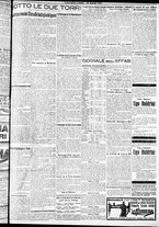 giornale/RAV0212404/1925/Agosto/121