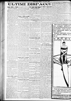 giornale/RAV0212404/1925/Agosto/122
