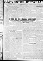 giornale/RAV0212404/1925/Agosto/123