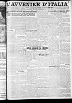 giornale/RAV0212404/1925/Agosto/13