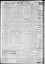 giornale/RAV0212404/1925/Agosto/130