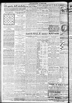 giornale/RAV0212404/1925/Agosto/132