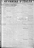 giornale/RAV0212404/1925/Agosto/135