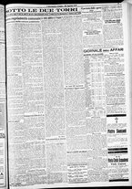 giornale/RAV0212404/1925/Agosto/139