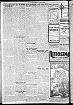 giornale/RAV0212404/1925/Agosto/14