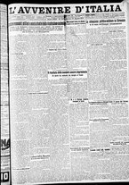 giornale/RAV0212404/1925/Agosto/141