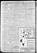 giornale/RAV0212404/1925/Agosto/144