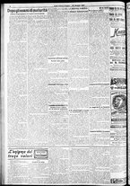 giornale/RAV0212404/1925/Agosto/148