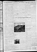 giornale/RAV0212404/1925/Agosto/149
