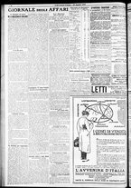 giornale/RAV0212404/1925/Agosto/150