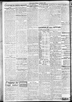 giornale/RAV0212404/1925/Agosto/16