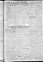 giornale/RAV0212404/1925/Agosto/17