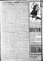 giornale/RAV0212404/1925/Agosto/18
