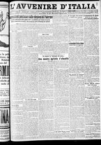 giornale/RAV0212404/1925/Agosto/19