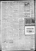 giornale/RAV0212404/1925/Agosto/2