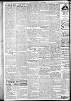 giornale/RAV0212404/1925/Agosto/20