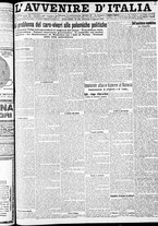 giornale/RAV0212404/1925/Agosto/25