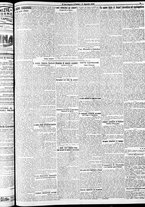 giornale/RAV0212404/1925/Agosto/27
