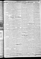 giornale/RAV0212404/1925/Agosto/3