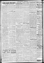 giornale/RAV0212404/1925/Agosto/32