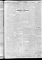 giornale/RAV0212404/1925/Agosto/33