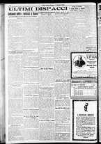 giornale/RAV0212404/1925/Agosto/36
