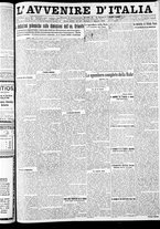 giornale/RAV0212404/1925/Agosto/37