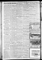 giornale/RAV0212404/1925/Agosto/40