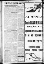 giornale/RAV0212404/1925/Agosto/42