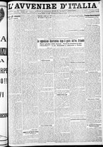 giornale/RAV0212404/1925/Agosto/43