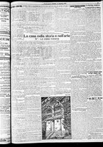giornale/RAV0212404/1925/Agosto/45