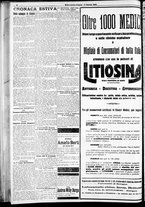 giornale/RAV0212404/1925/Agosto/46