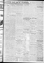 giornale/RAV0212404/1925/Agosto/47