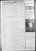 giornale/RAV0212404/1925/Agosto/48