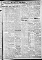 giornale/RAV0212404/1925/Agosto/5