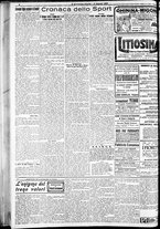 giornale/RAV0212404/1925/Agosto/50