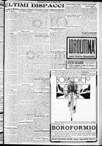 giornale/RAV0212404/1925/Agosto/53