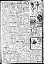 giornale/RAV0212404/1925/Agosto/56