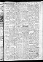 giornale/RAV0212404/1925/Agosto/57