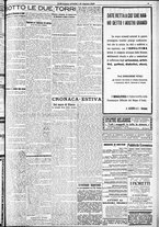 giornale/RAV0212404/1925/Agosto/59